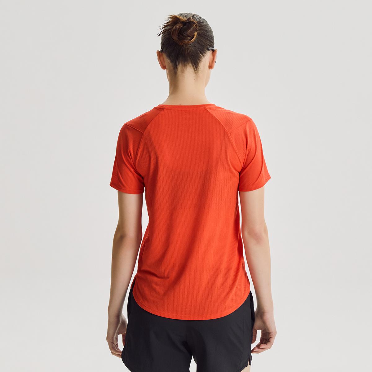 (20)Red