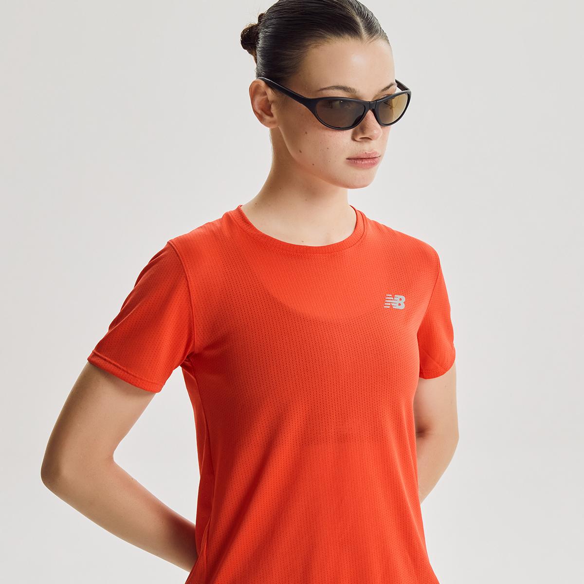 (20)Red