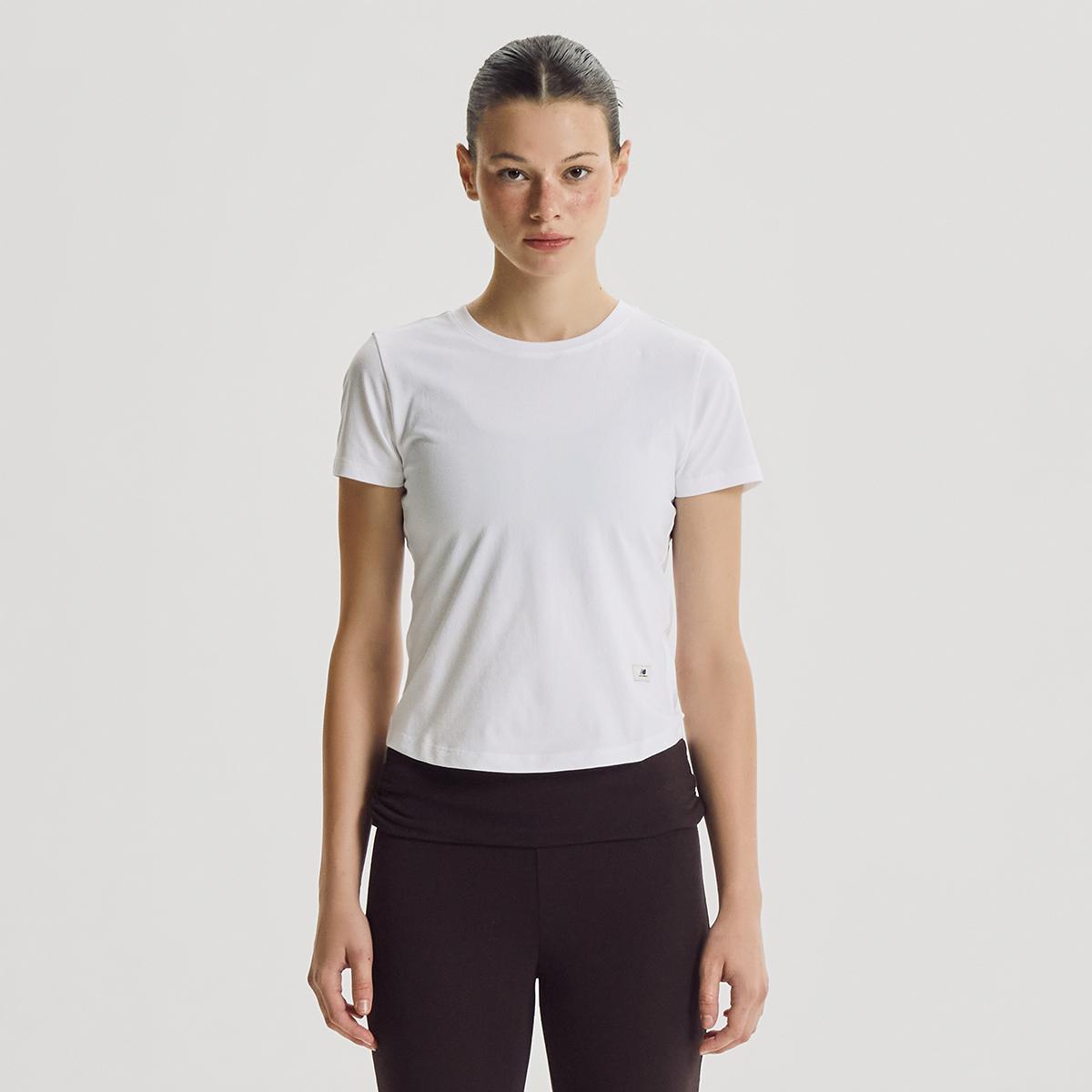 (10)White