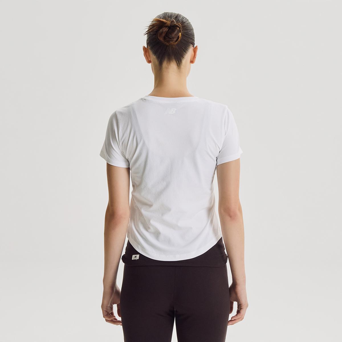 (10)White