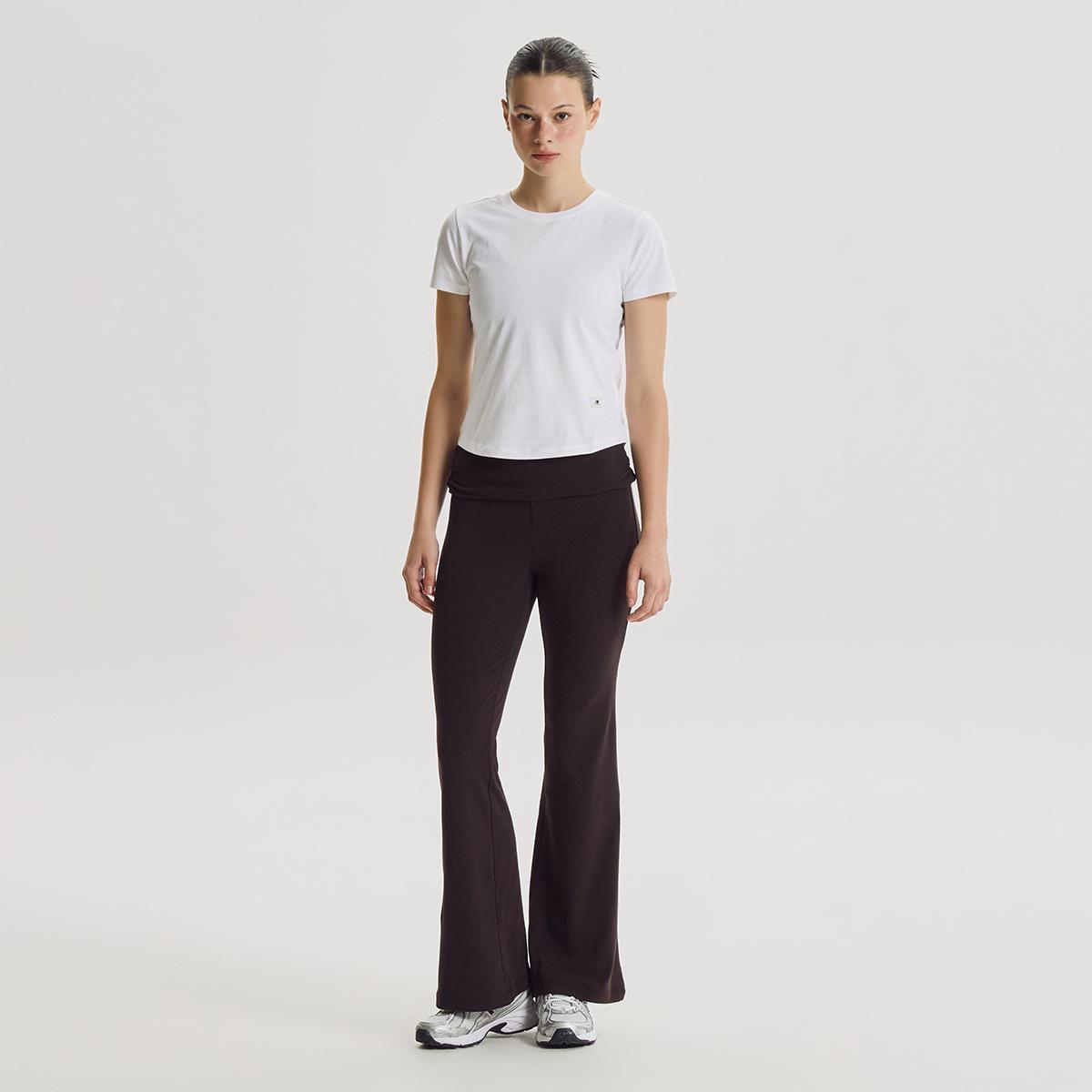 (10)White