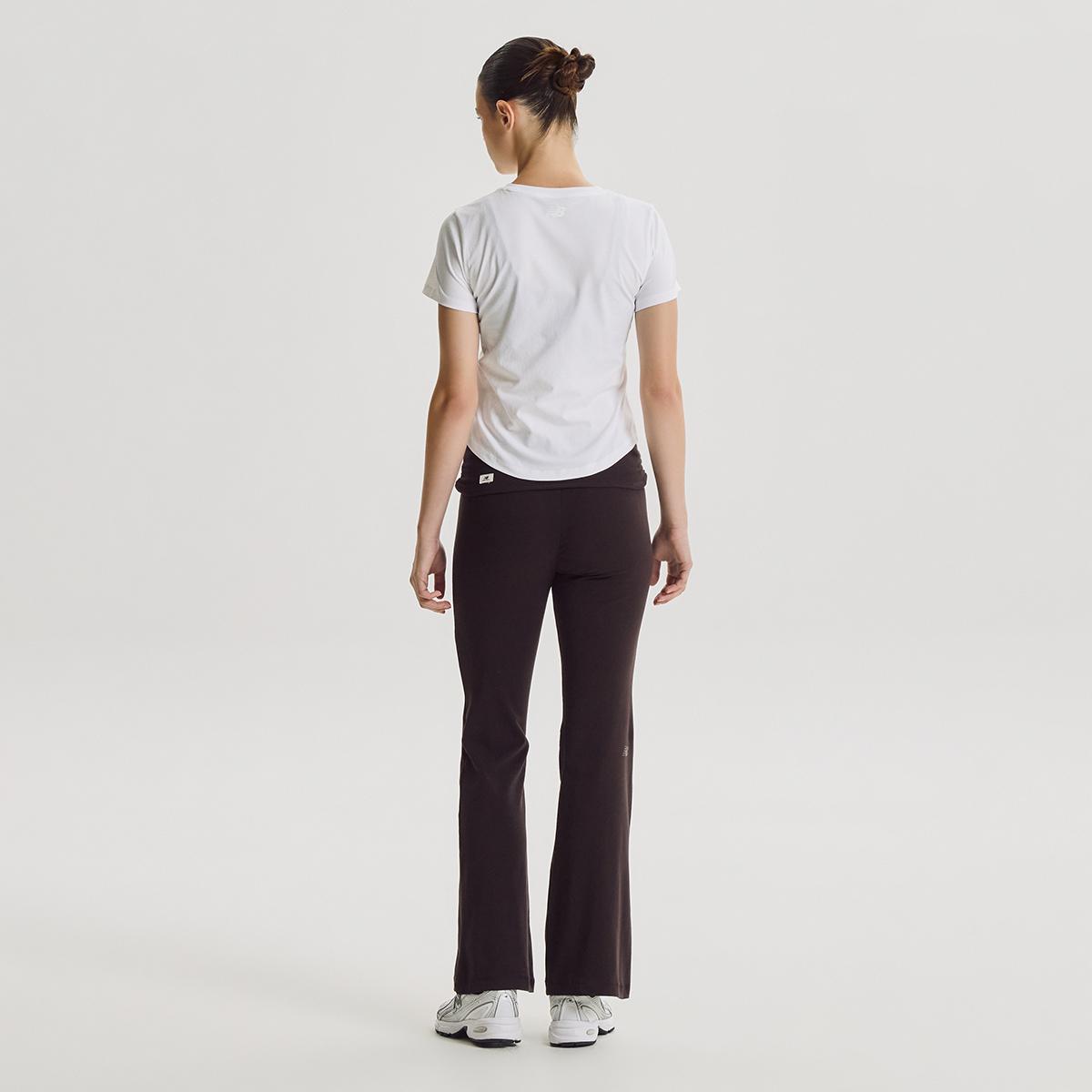 (10)White