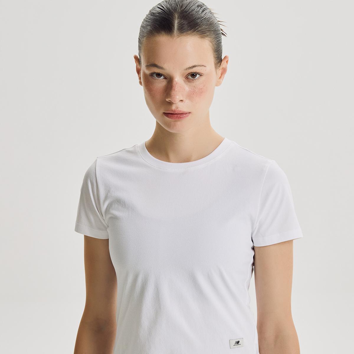 (10)White