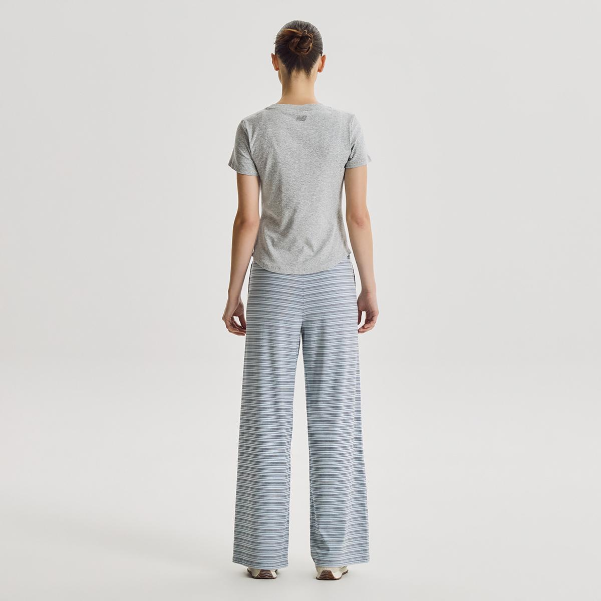 (AC)Melange Gray