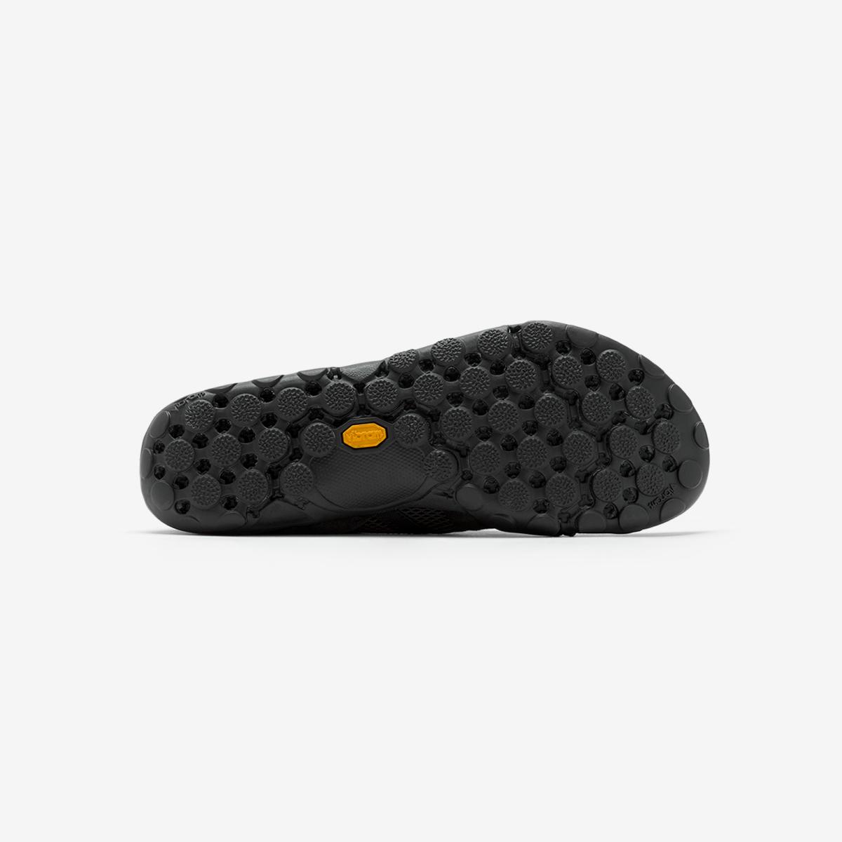 (19)Black