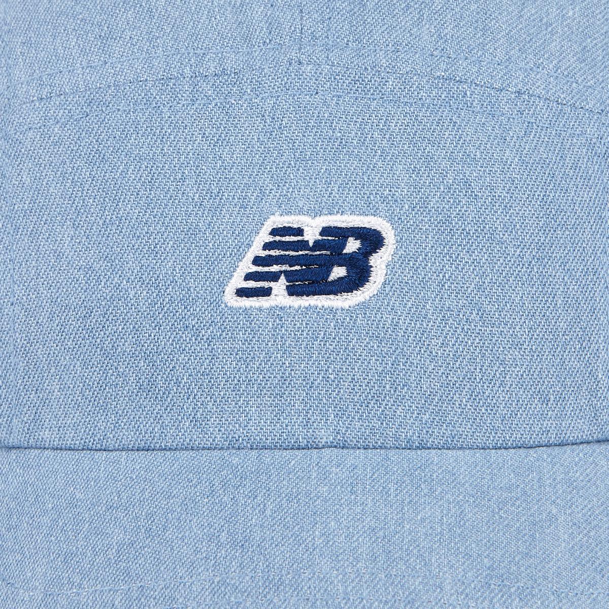 (55)Indigo
