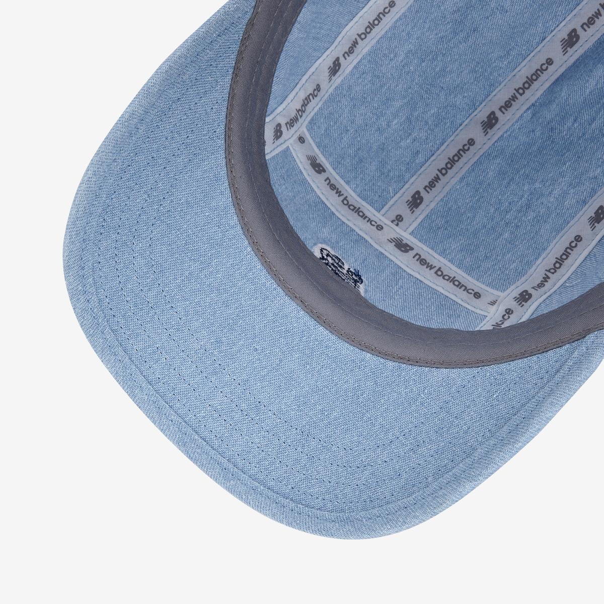 (55)Indigo