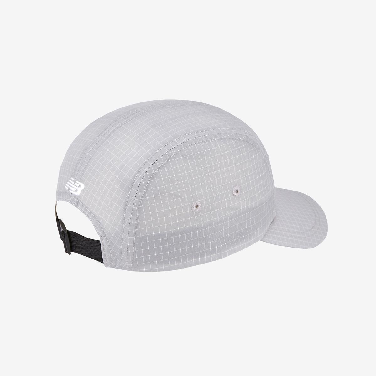 (16)Light Gray