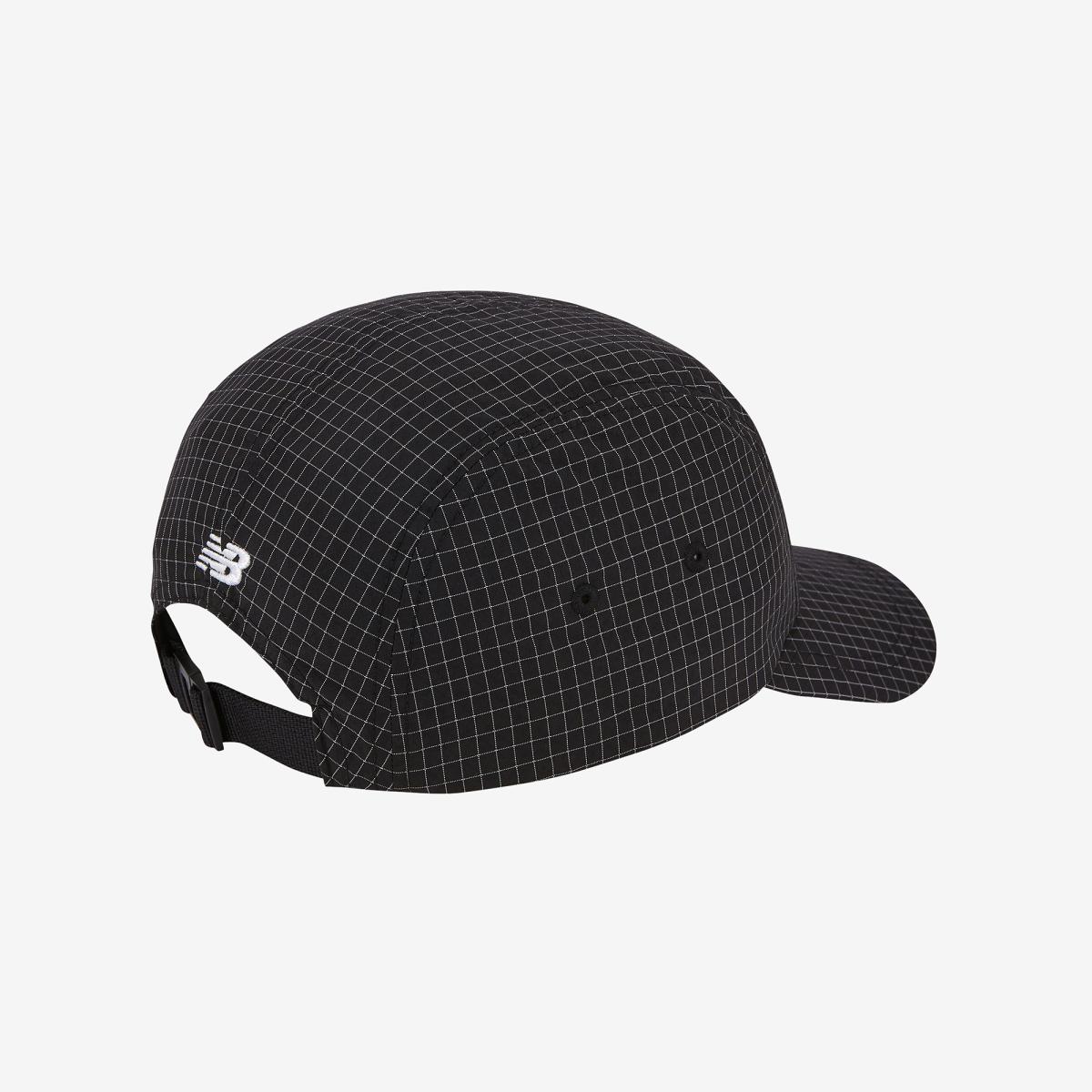 (19)Black