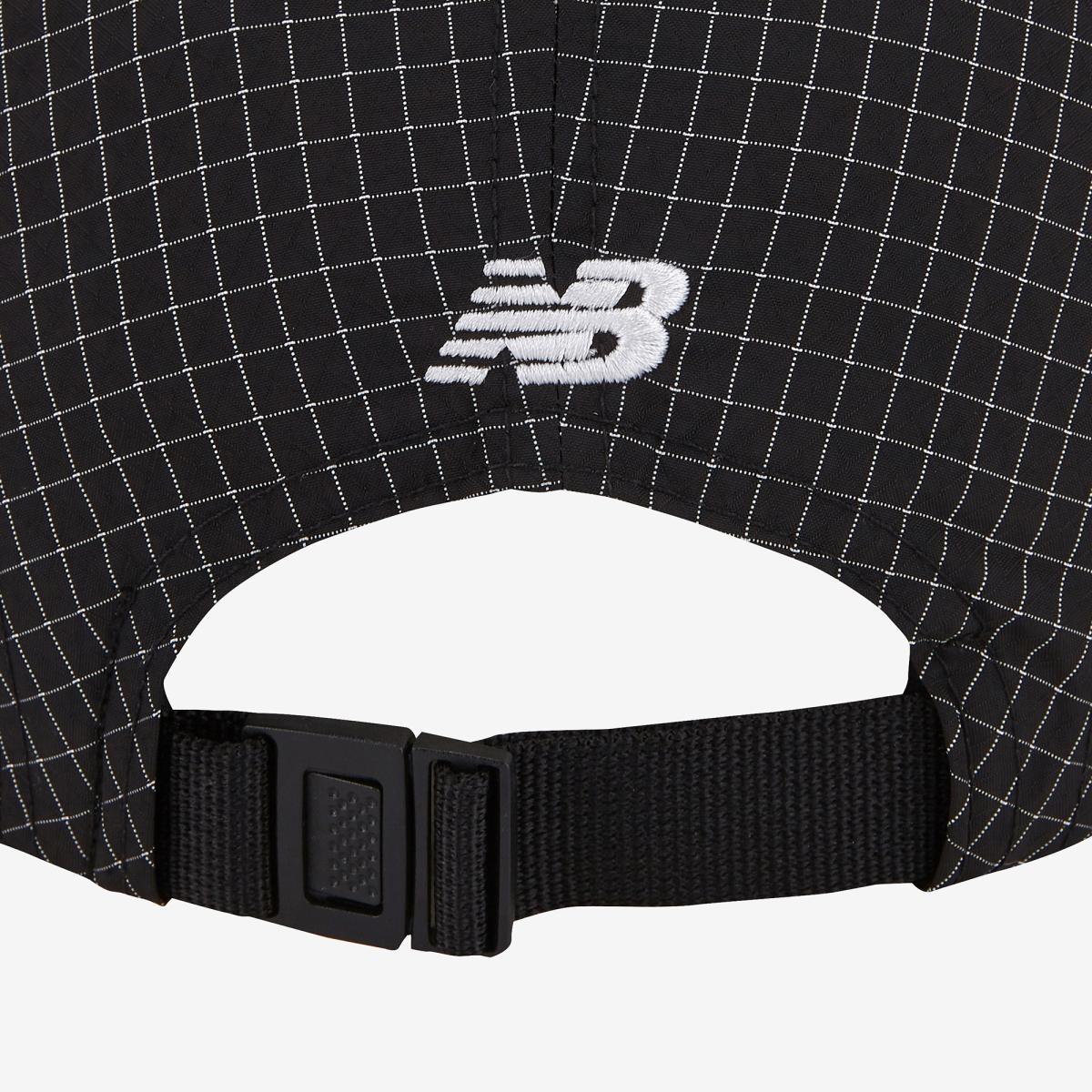 (19)Black