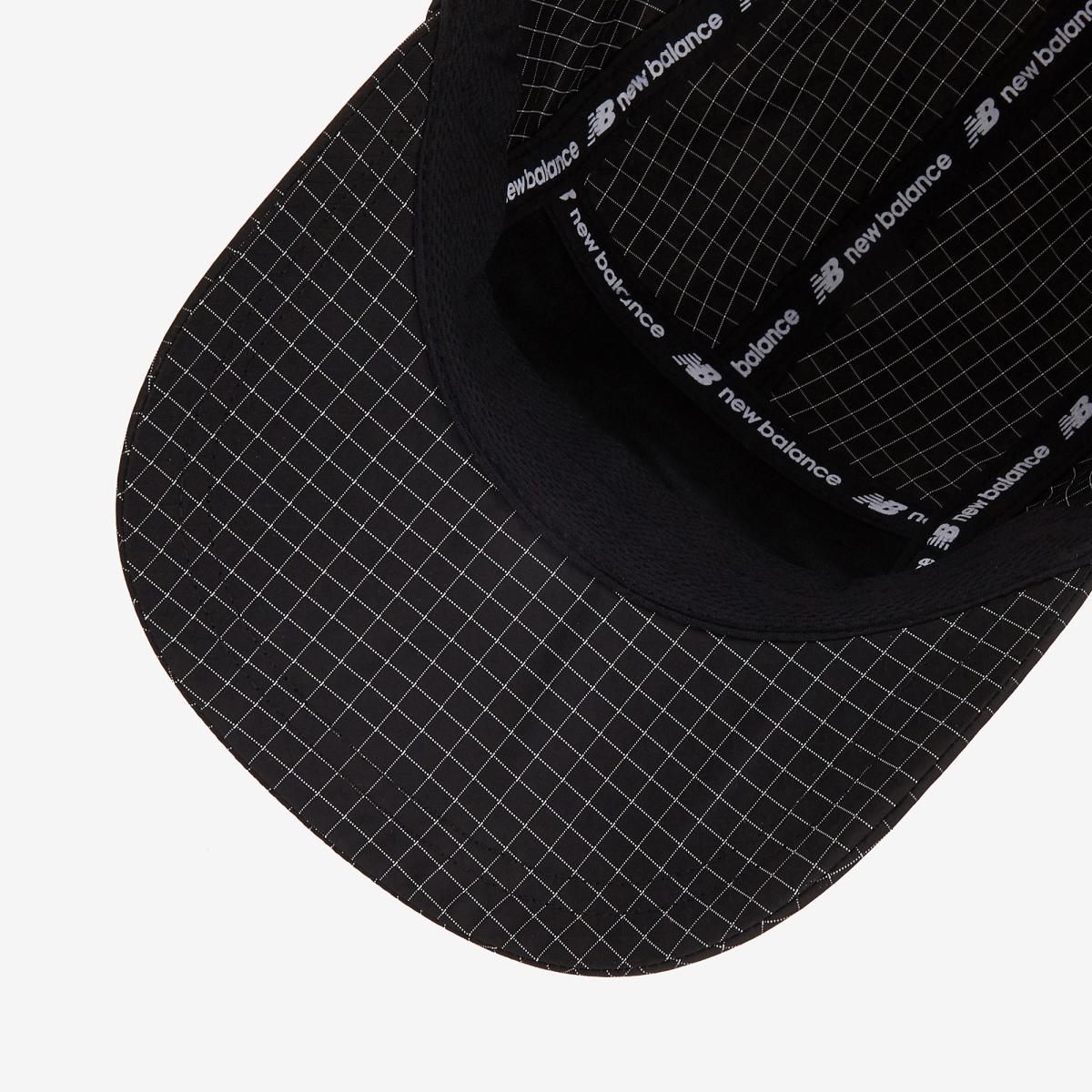 (19)Black