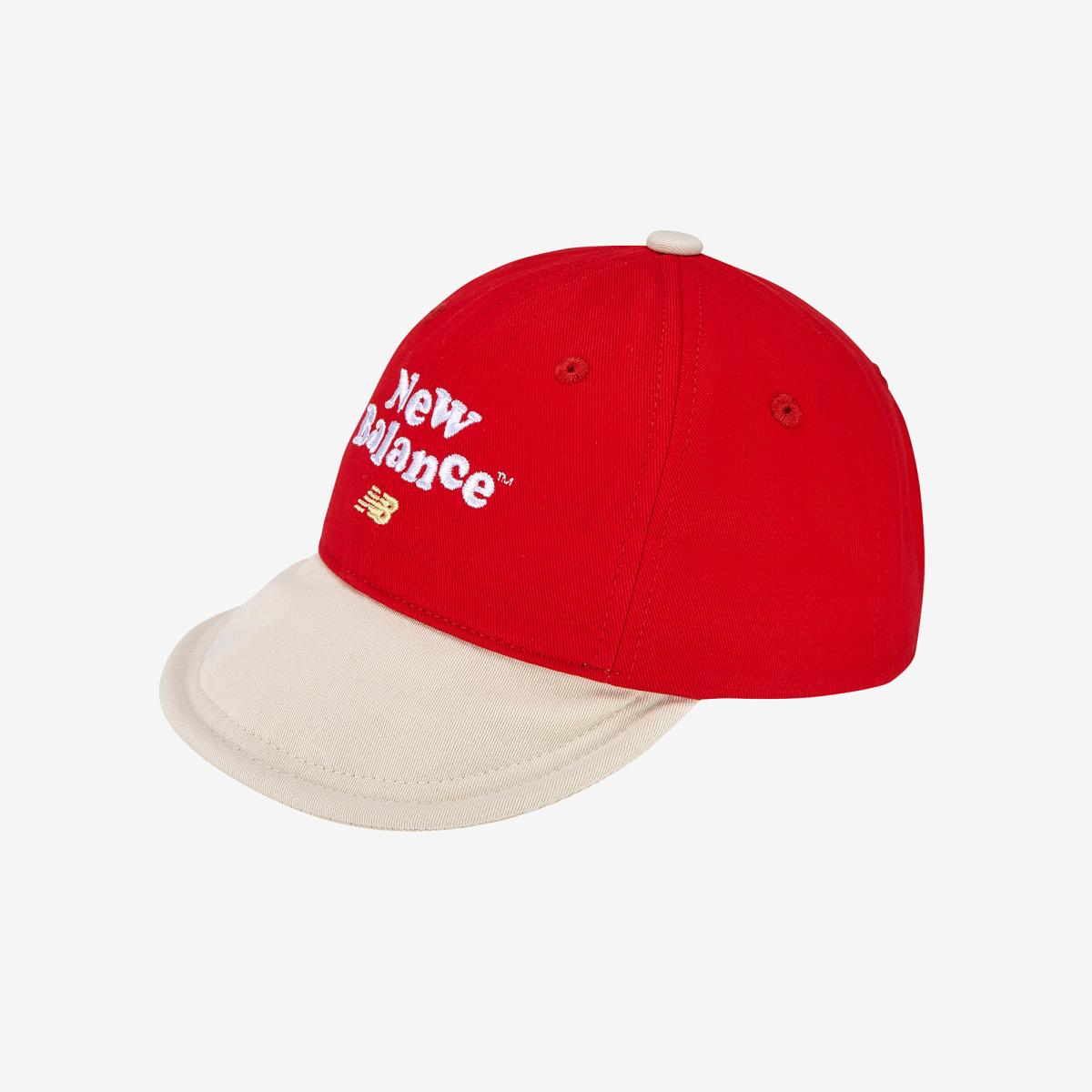 (20)Red