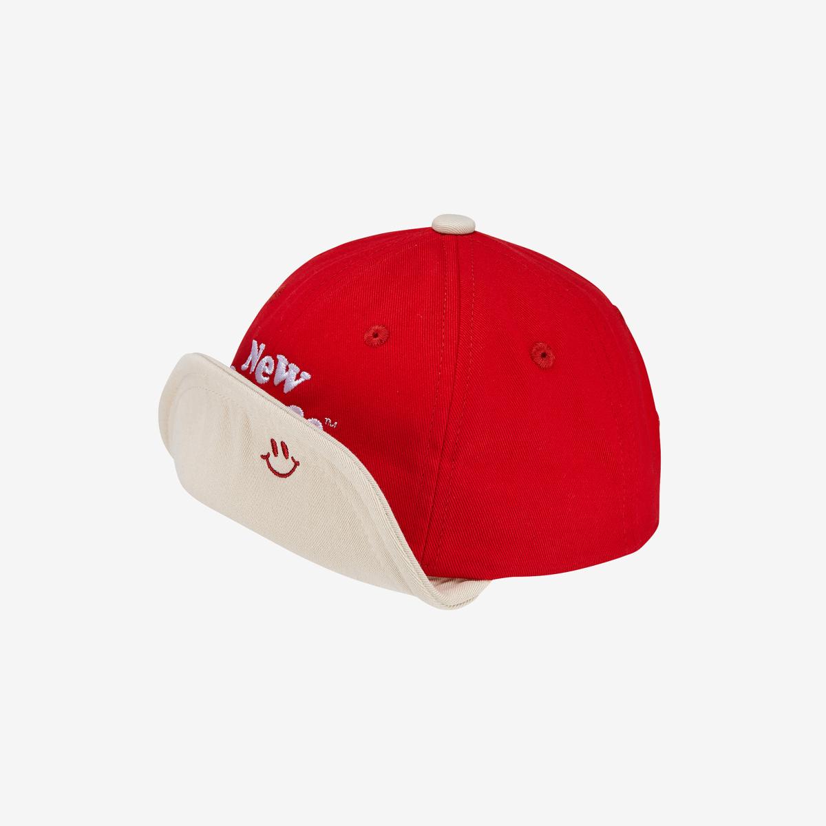 (20)Red