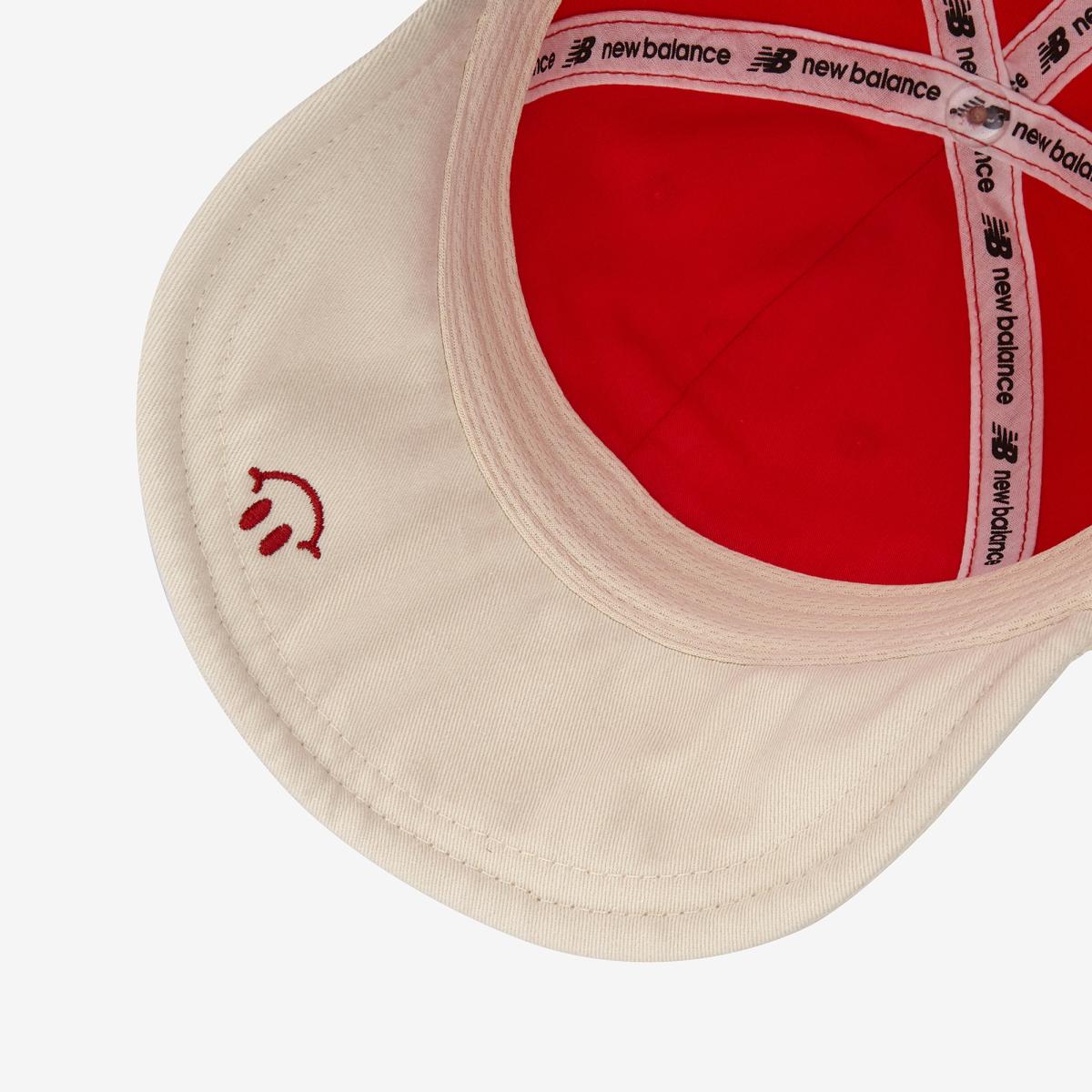 (20)Red
