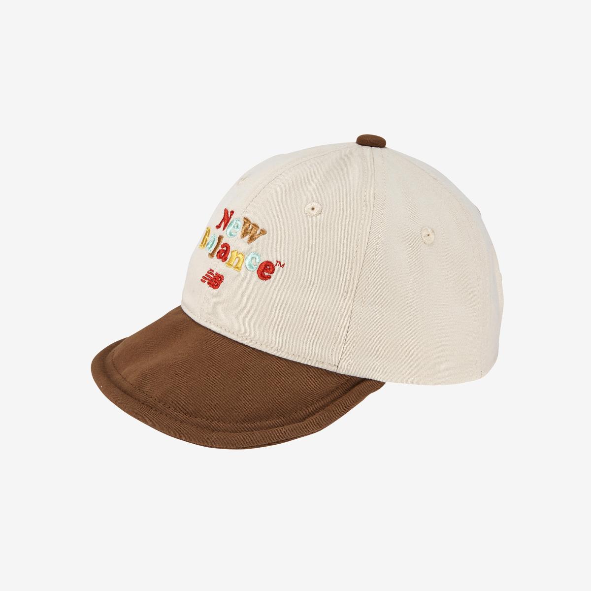 (85)Brown