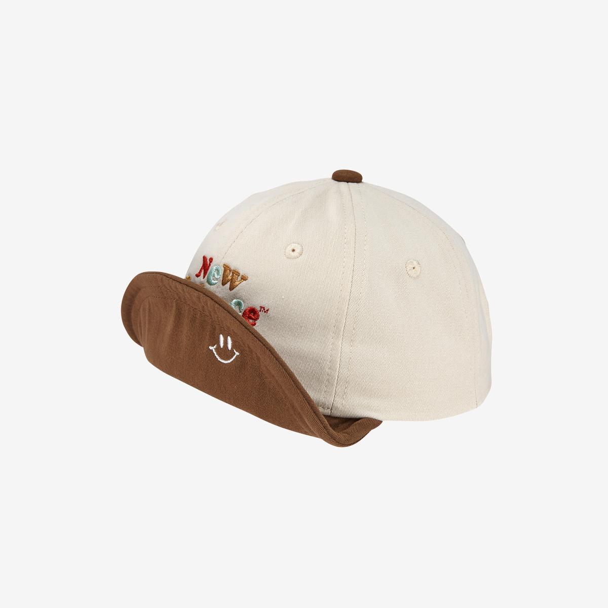 (85)Brown