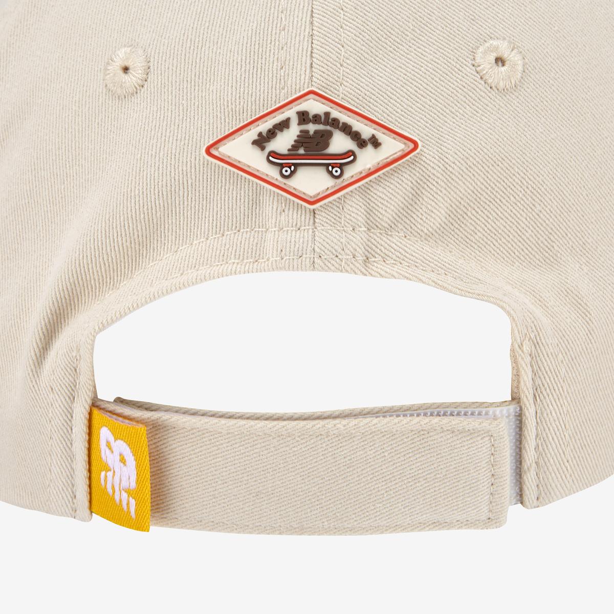 (85)Brown