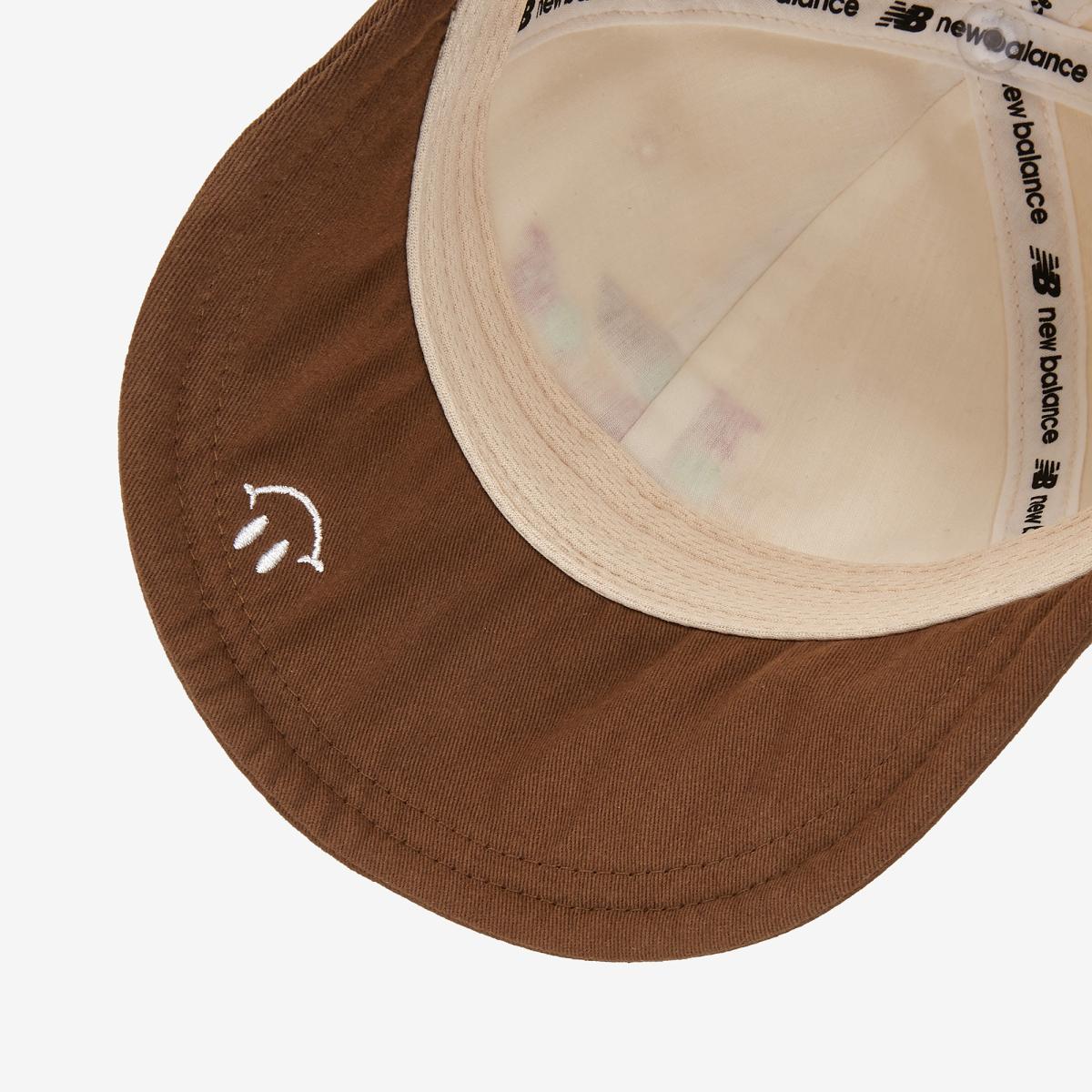 (85)Brown