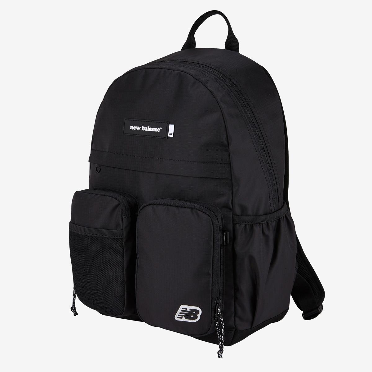 (19)Black