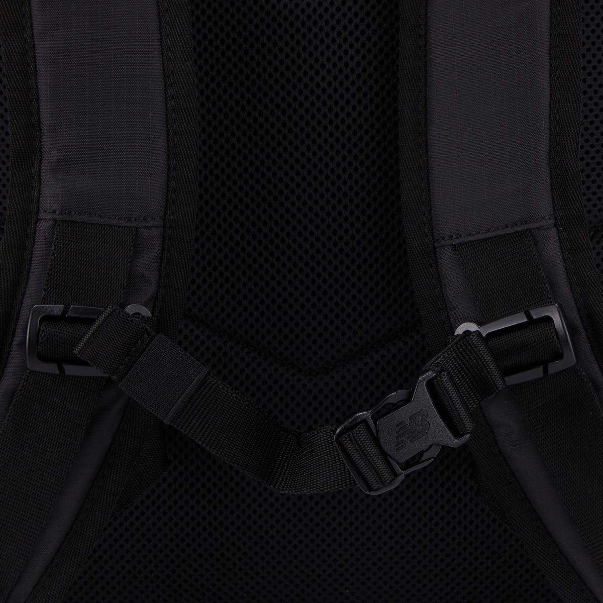 (19)Black