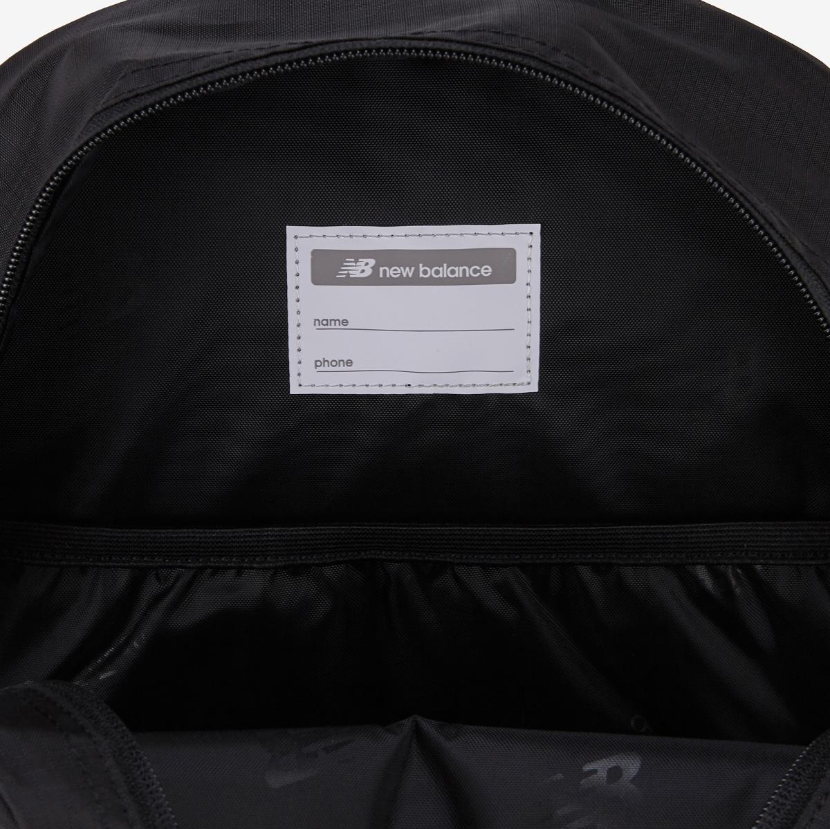 (19)Black