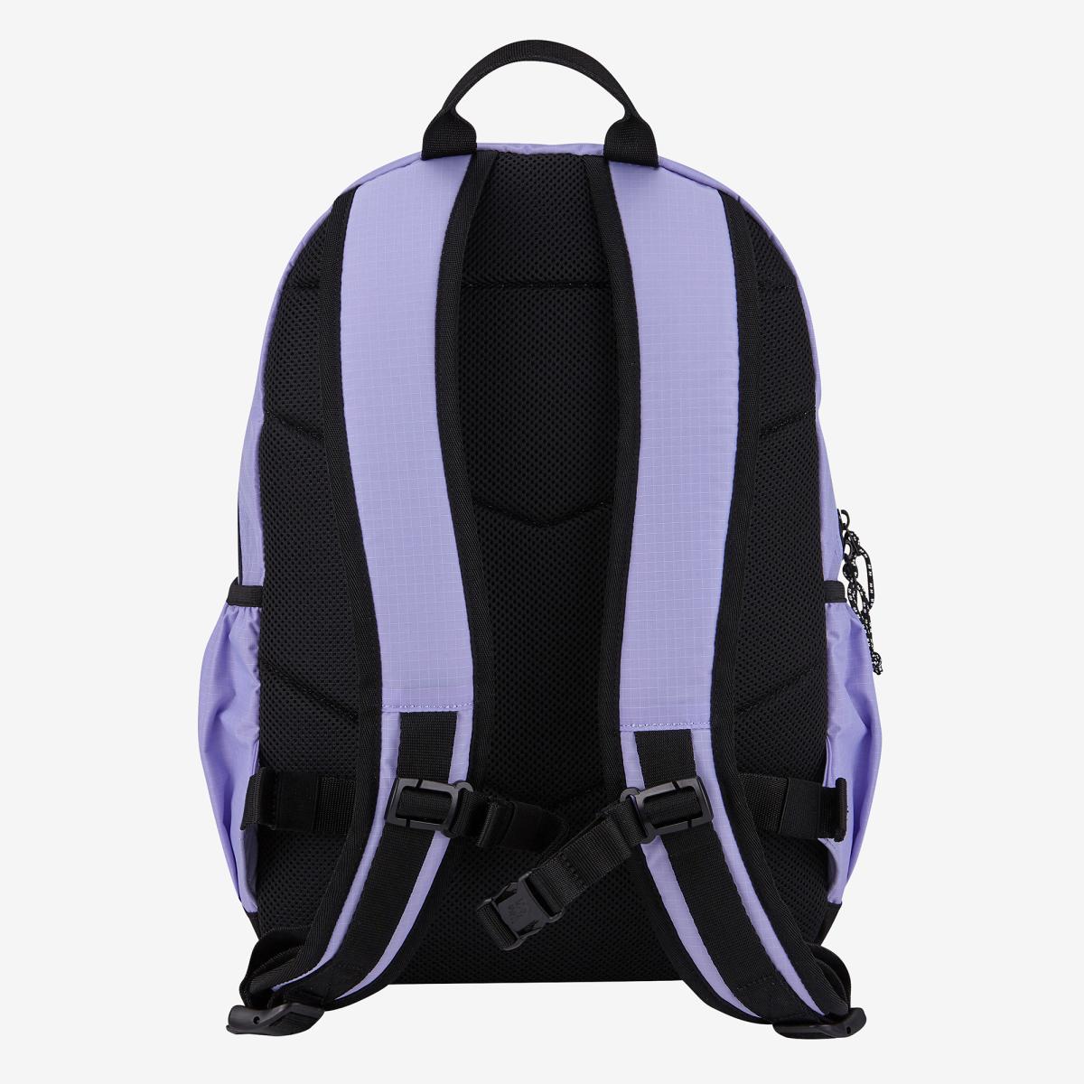 (70)Violet