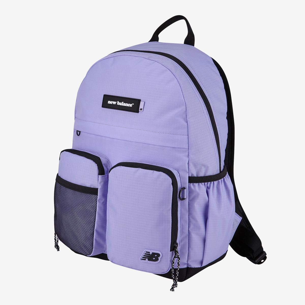 (70)Violet