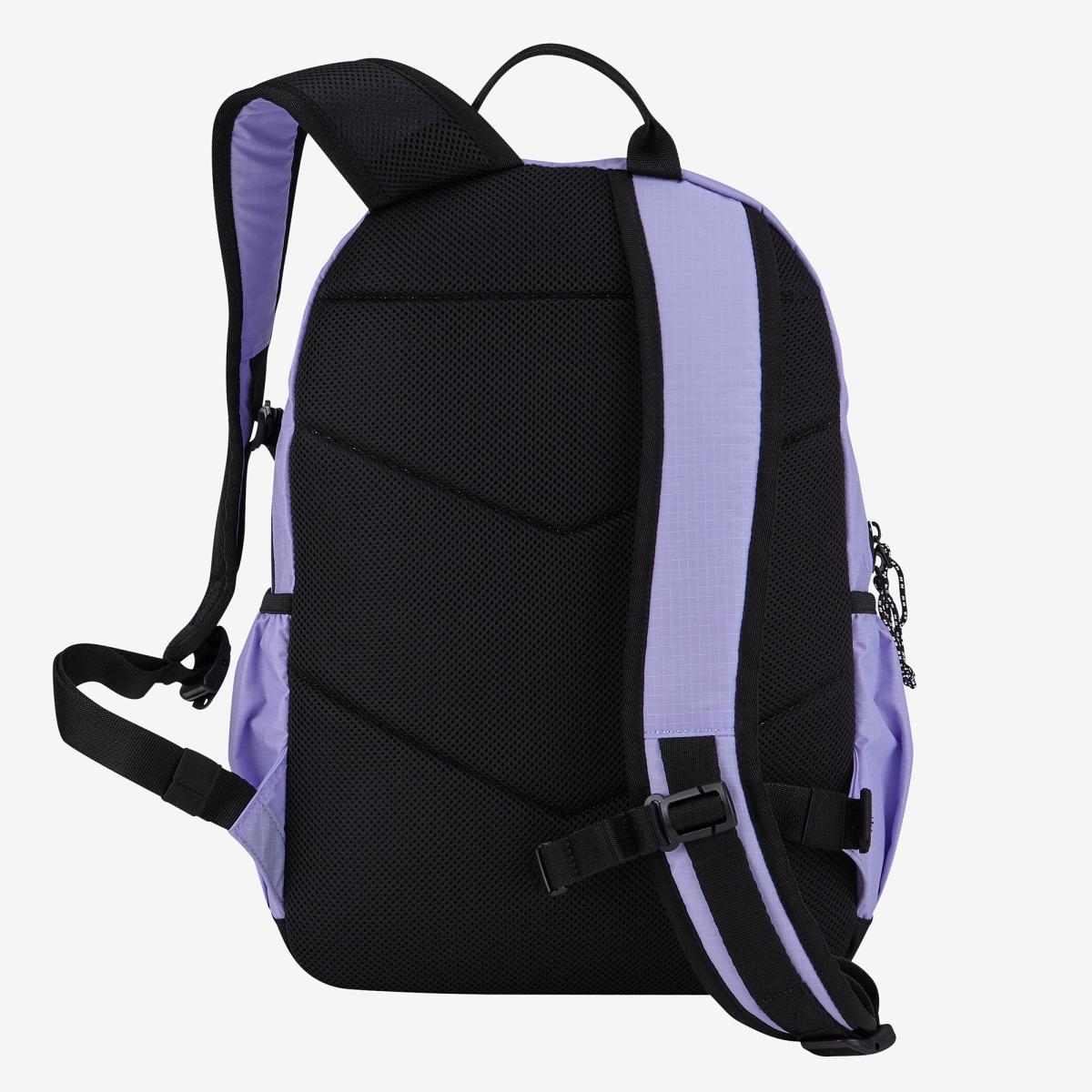 (70)Violet