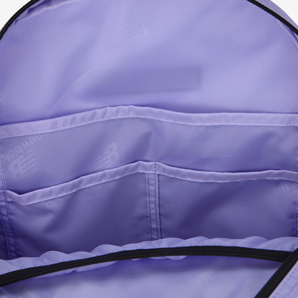 (70)Violet