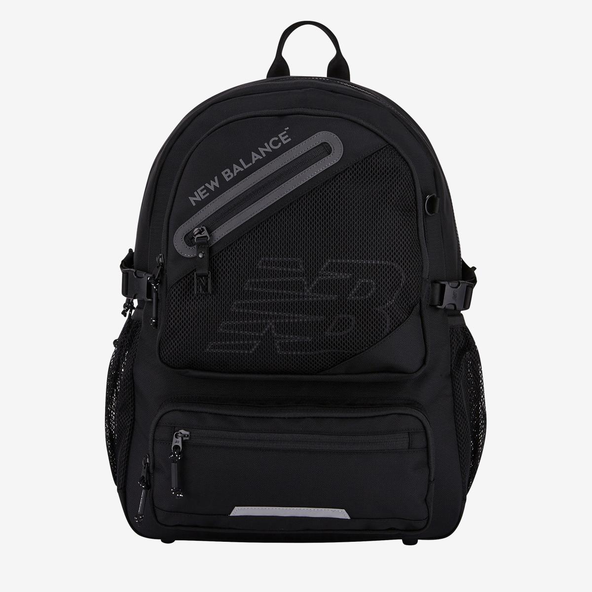 (19)Black