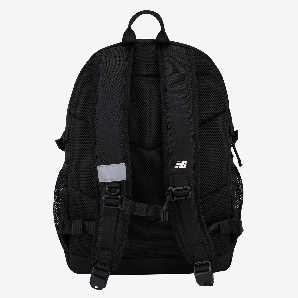 (19)Black