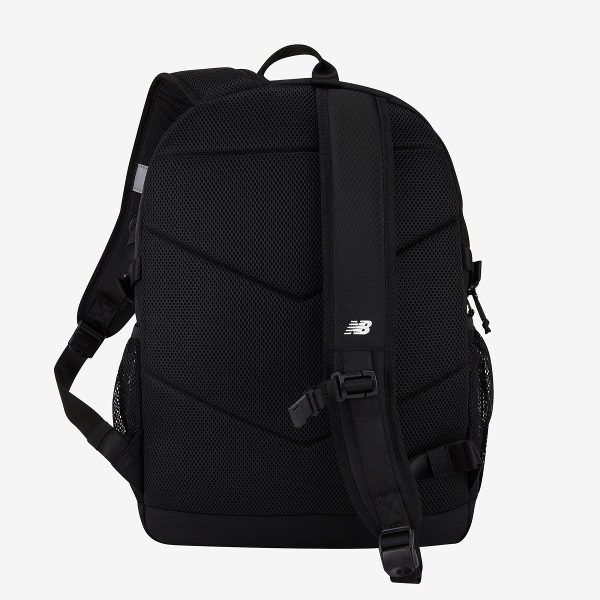(19)Black