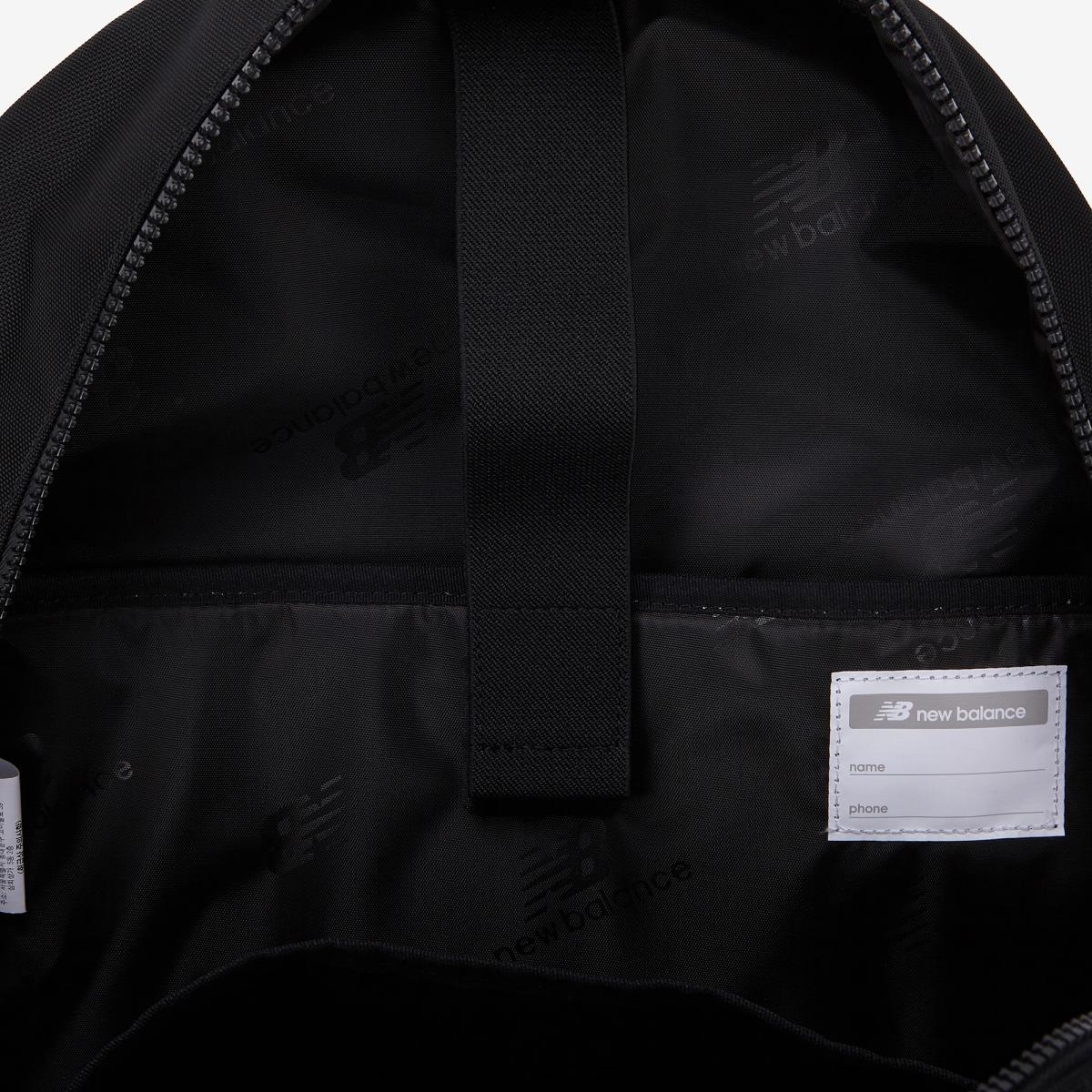 (19)Black