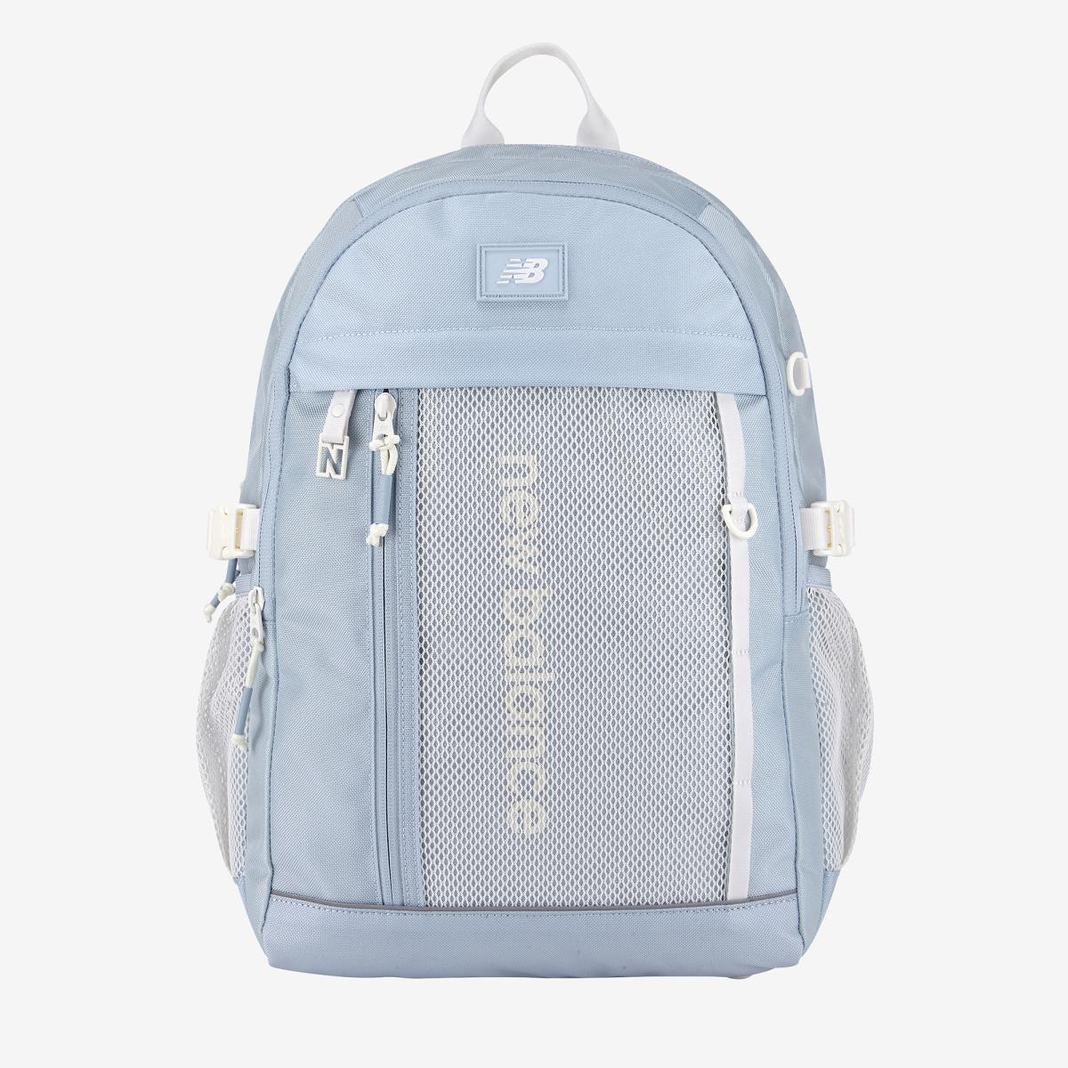 (51)Light Blue