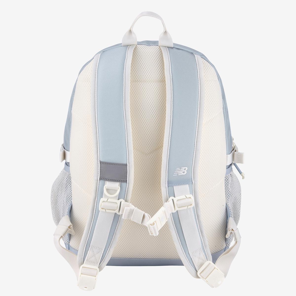 (51)Light Blue
