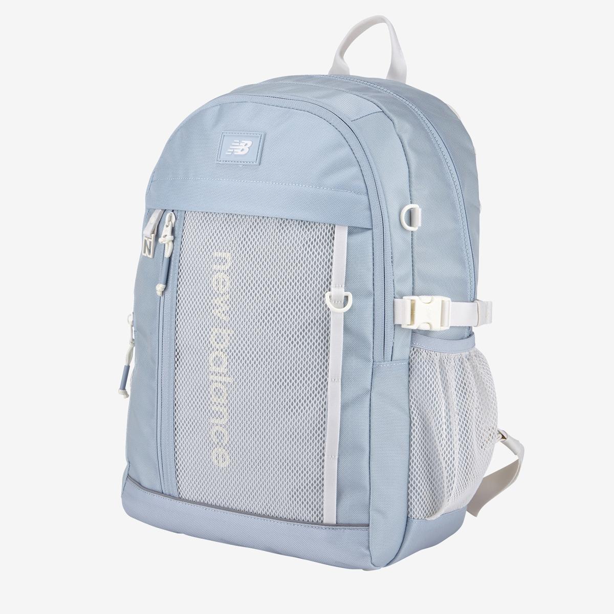 (51)Light Blue