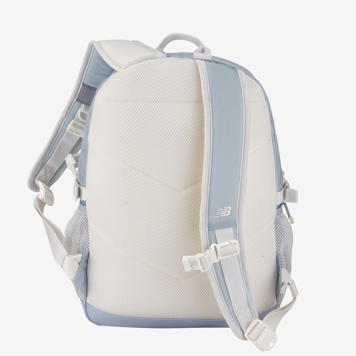 (51)Light Blue