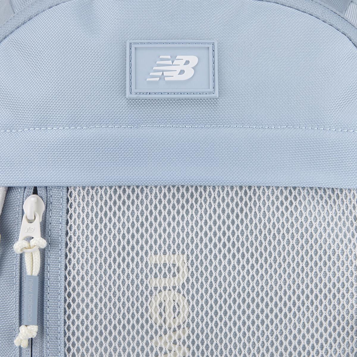 (51)Light Blue