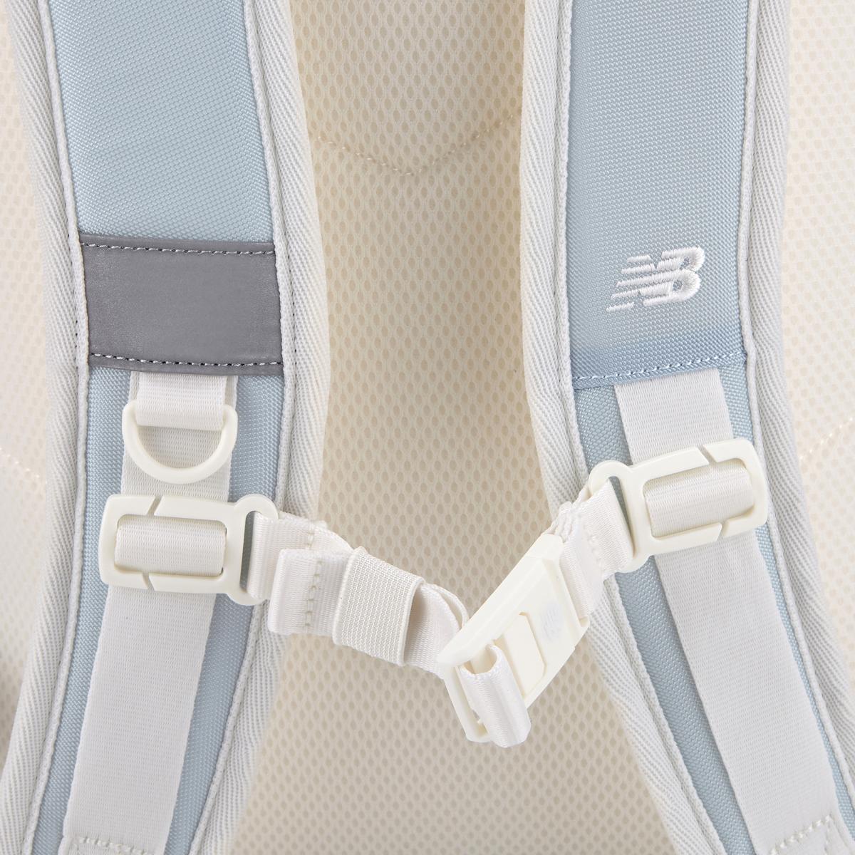 (51)Light Blue
