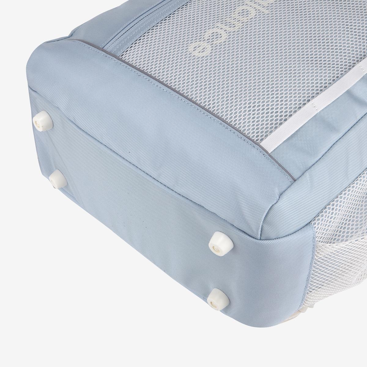(51)Light Blue
