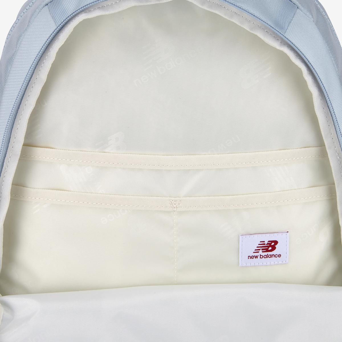 (51)Light Blue