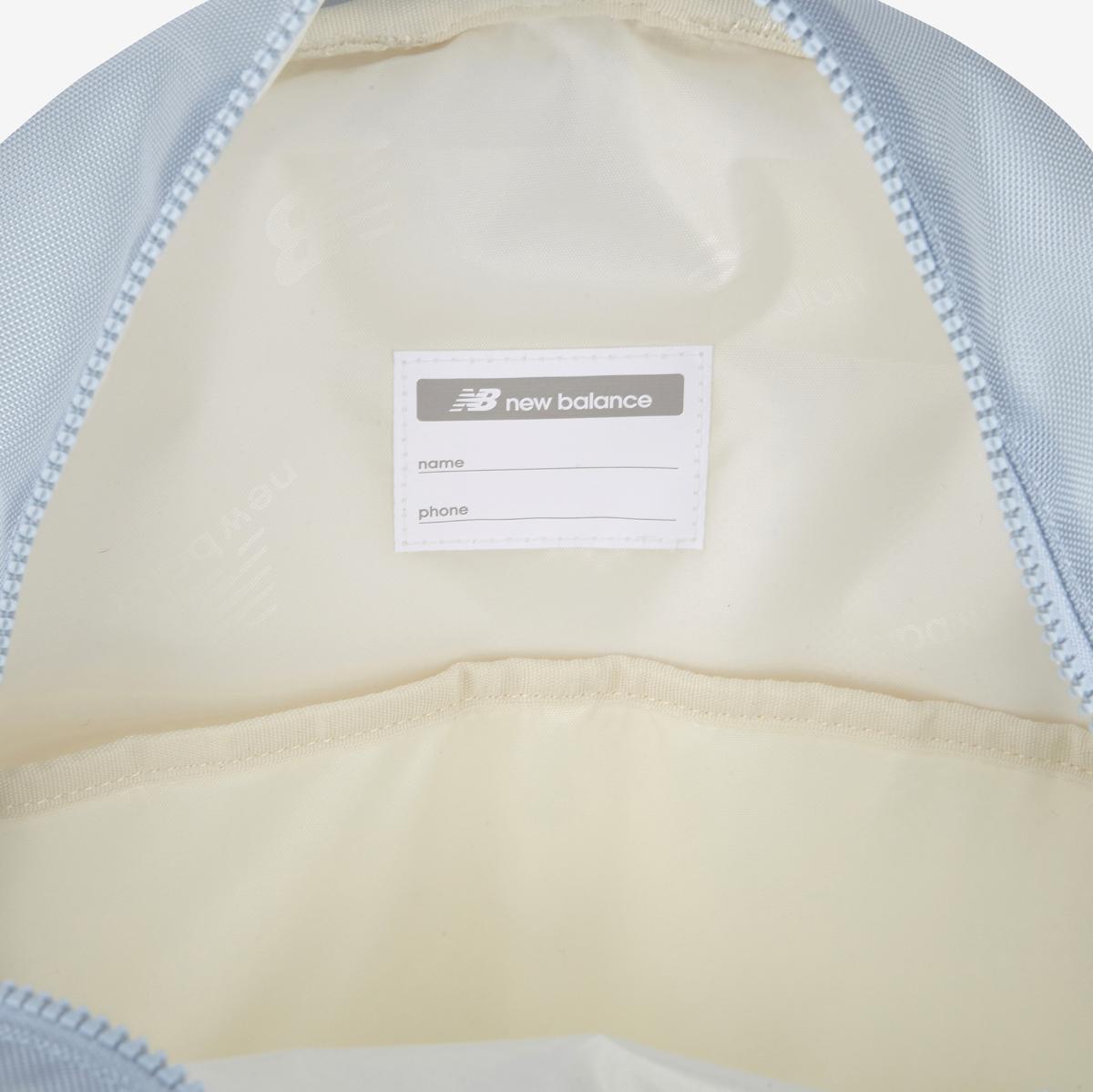 (51)Light Blue