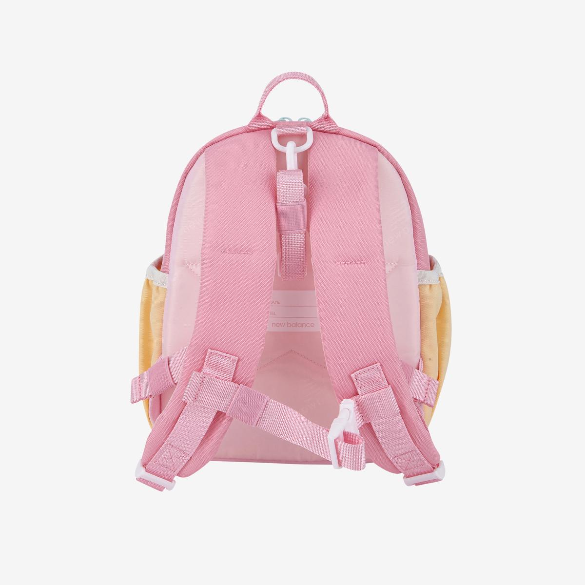 (25)Pink