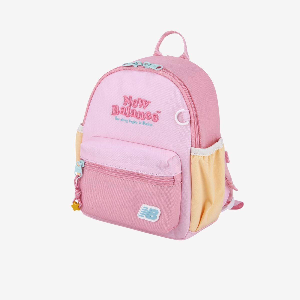 (25)Pink