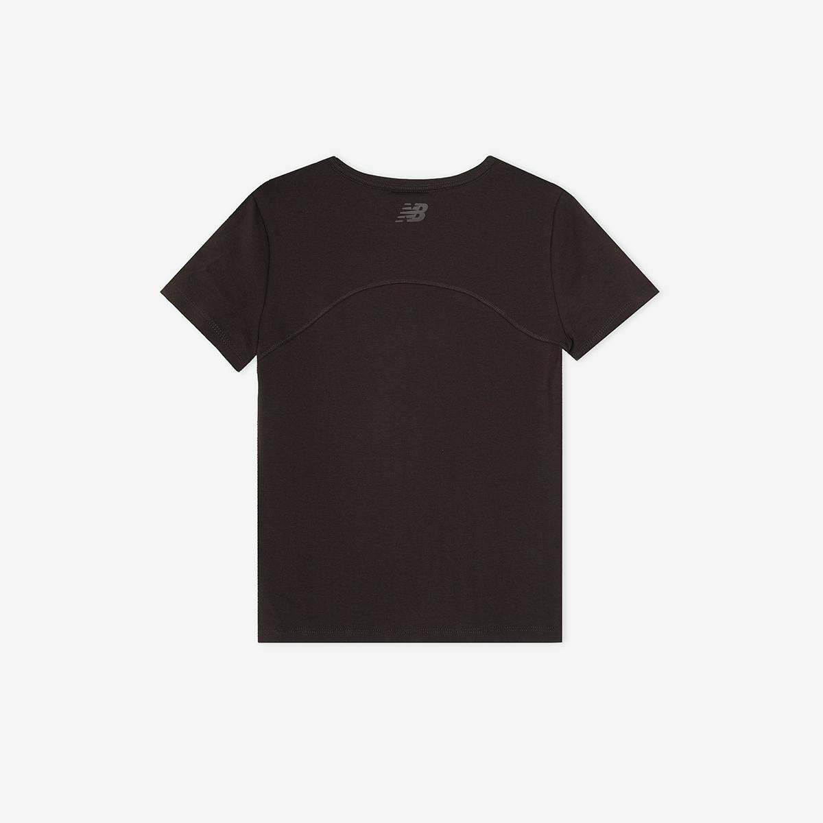 (85)Brown