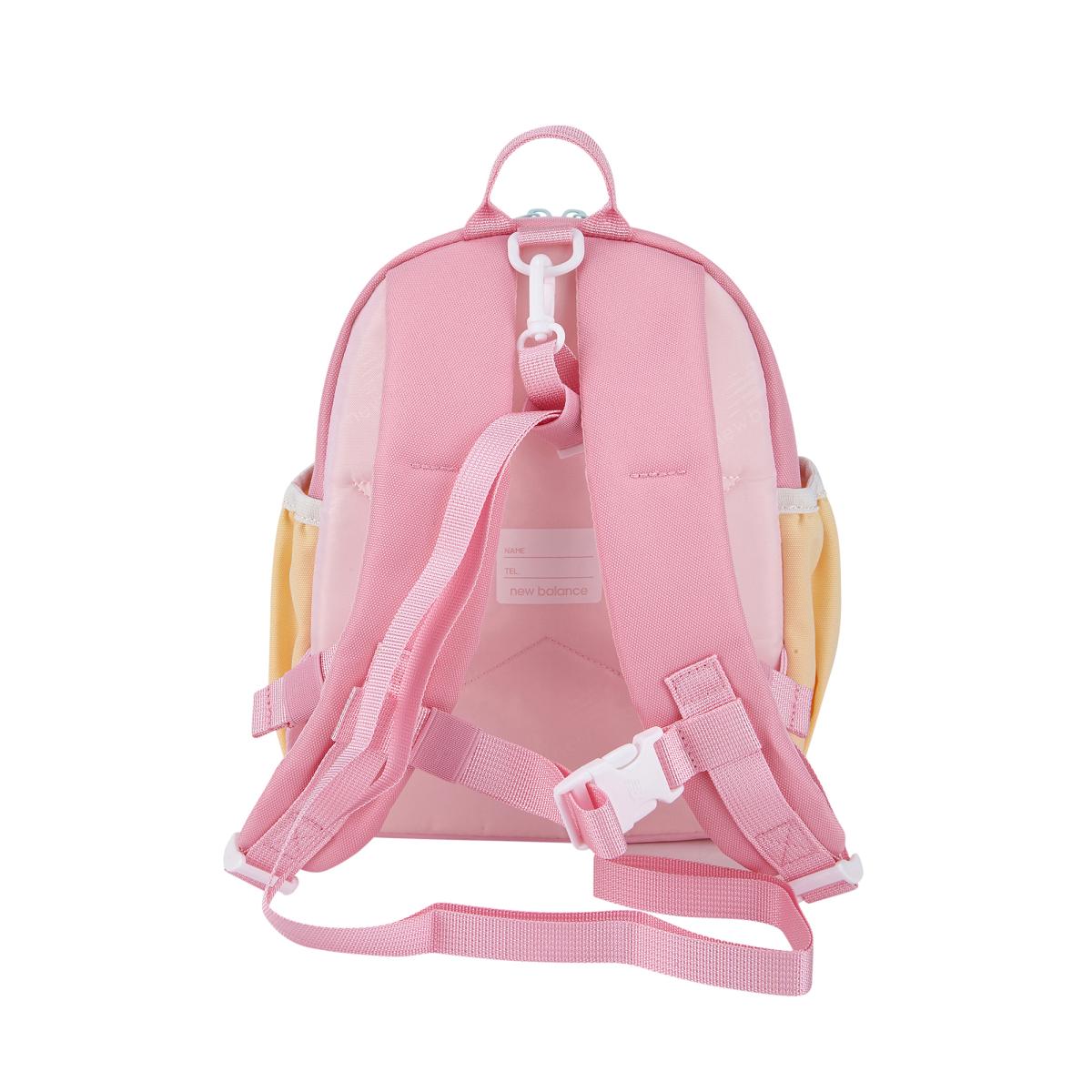 (25)Pink