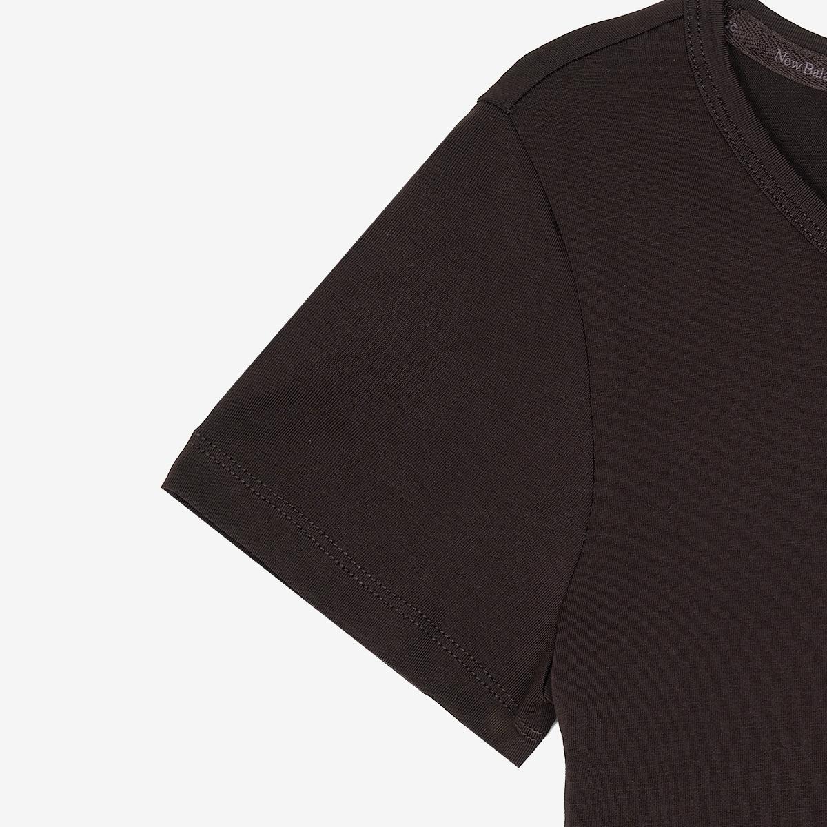 (85)Brown