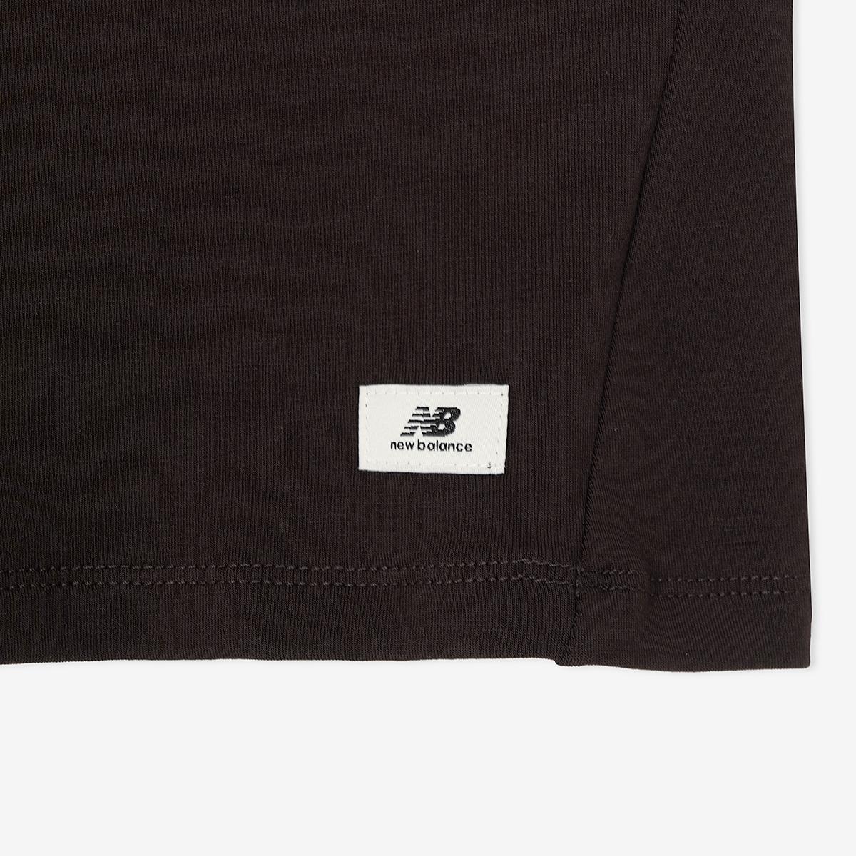 (85)Brown