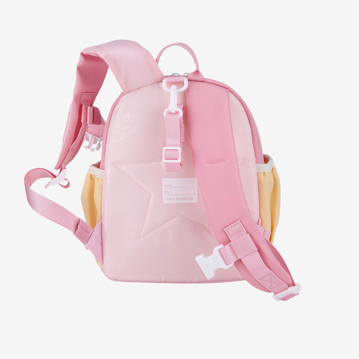 (25)Pink