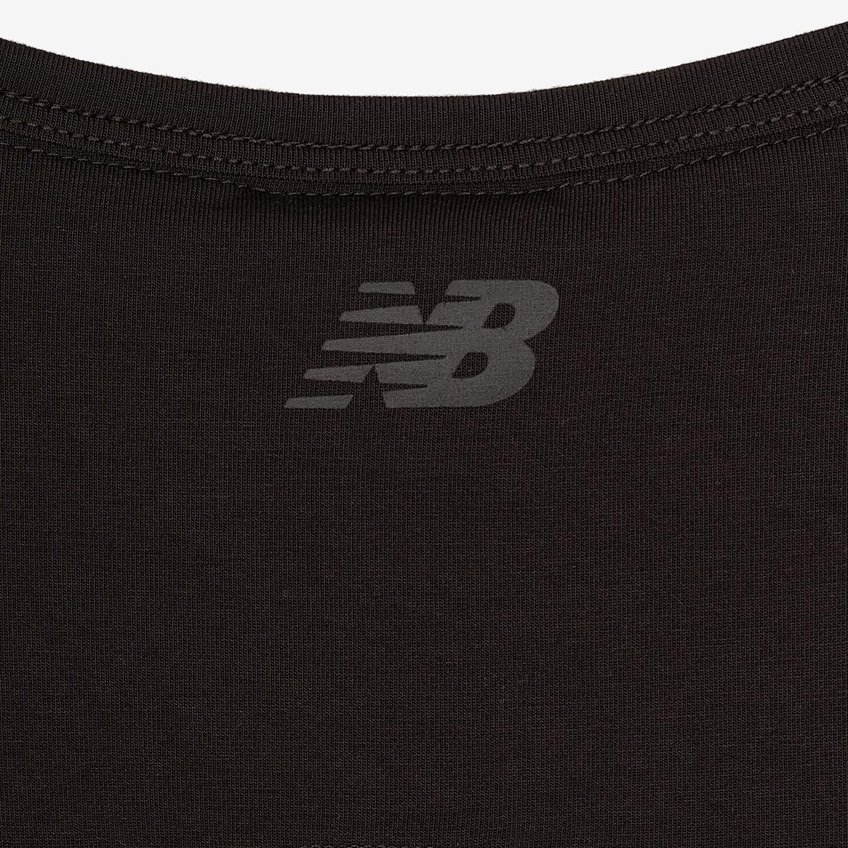 (85)Brown